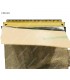 FLEX LCD DELL INSP. 15R-5520 15R-7520 5520 5525 7520 SERIES 40PIN 0R4WW7 OEM