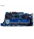 MBO DELL INSP. 15 3511 /i5-1135G7 2.40/T 4.20GHz/2X DDR4/11TH/ SERIES 0XMF7W (REPUESTOS) ORIG.
