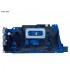 MBO DELL INSP. 15 3511 /i5-1135G7 2.40/T 4.20GHz/2X DDR4/11TH/ SERIES 0XMF7W (REPUESTOS) ORIG.