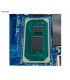 MBO DELL INSP. 15 3511 /i5-1135G7 2.40/T 4.20GHz/2X DDR4/11TH/ SERIES 0XMF7W (REPUESTOS) ORIG.