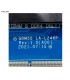 MBO DELL INSP. 15 3511 /i5-1135G7 2.40/T 4.20GHz/2X DDR4/11TH/ SERIES 0XMF7W (REPUESTOS) ORIG.