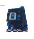 MBO DELL INSP. 15 3511 /i5-1135G7 2.40/T 4.20GHz/2X DDR4/11TH/ SERIES 0XMF7W (REPUESTOS) ORIG.
