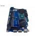 MBO DELL INSP. 15 3511 /i5-1135G7 2.40/T 4.20GHz/2X DDR4/11TH/ SERIES 0XMF7W (REPUESTOS) ORIG.
