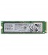 SSD HP MZ-VLB512B PM981A 512GB NVMe PCIe GEN3 X4 M.2 2280 /OPAL2/TLC 3D-NAND/ TBW 300 / 3500-2900MB/s RW L28730-001 ORIG.