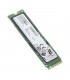 SSD HP MZ-VLB512B PM981A 512GB NVMe PCIe GEN3 X4 M.2 2280 /OPAL2/TLC 3D-NAND/ TBW 300 / 3500-2900MB/s RW L28730-001 ORIG.