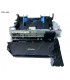 BASE EPSON L3110 L3115 L3116 L3150 L3156 L4150 L4160 L5190 SERIES ORIG. (DS).