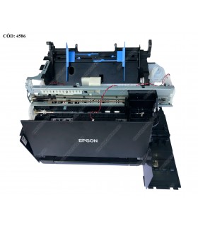 BASE EPSON L3110 L3115 L3116 L3150 L3156 L4150 L4160 L5190 SERIES ORIG. (DS).
