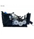 BASE EPSON L3110 L3115 L3116 L3150 L3156 L4150 L4160 L5190 SERIES ORIG. (DS).