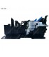 BASE EPSON L3110 L3115 L3116 L3150 L3156 L4150 L4160 L5190 SERIES ORIG. (DS).