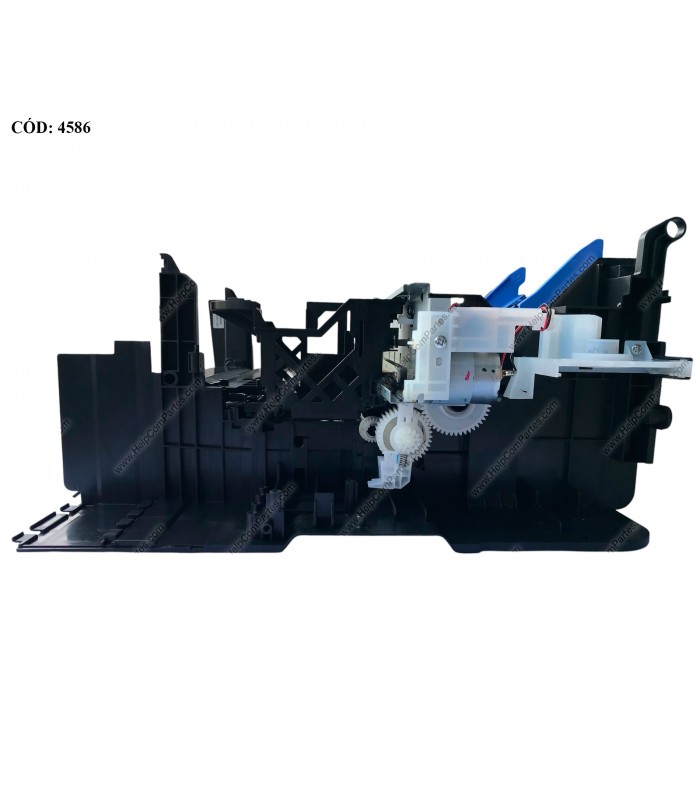 BASE EPSON L3110 L3115 L3116 L3150 L3156 L4150 L4160 L5190 SERIES ORIG. (DS).