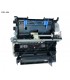 BASE EPSON L3110 L3115 L3116 L3150 L3156 L4150 L4160 L5190 SERIES ORIG. (DS).