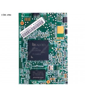 MBO EPSON BOARD ASSY MAIN L3150 L3151 L3152 L3158 ET-2710 ET-2711 REF. 200 2190549 ORIG. (DS)