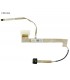 FLEX LCD DELL INSP. N5040 N5050 M5040 V1540 V1550 SERIES 40PIN 05WXP2 5WXP2 ORIG.