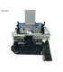 BASE EPSON L3110 L3115 L3116 L3150 L3156 L4150 L4160 L5190 SERIES ORIG. (DS)...