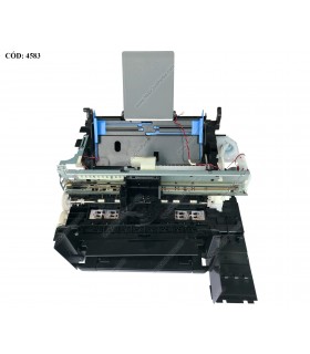BASE EPSON L3110 L3115 L3116 L3150 L3156 L4150 L4160 L5190 SERIES ORIG. (DS)...