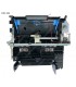 BASE EPSON L3110 L3115 L3116 L3150 L3156 L4150 L4160 L5190 SERIES ORIG. (DS)...