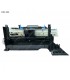 BASE EPSON L3110 L3115 L3116 L3150 L3156 L4150 L4160 L5190 SERIES ORIG. (DS)...