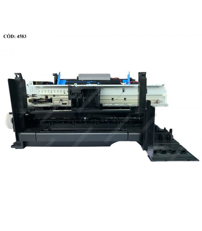 BASE EPSON L3110 L3115 L3116 L3150 L3156 L4150 L4160 L5190 SERIES ORIG. (DS)...