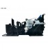 BASE EPSON L3110 L3115 L3116 L3150 L3156 L4150 L4160 L5190 SERIES ORIG. (DS)...