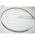 ENCODER HP SCALE, CR/ DESKJET 2510 2512 3510 GT 5810 5820 Tank 311 315 520 521 CZ021-80001 ORIG. (DS)