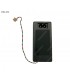 POWER SUPPLY HP INK 310 311 318 319 400 410 411 415 418 419 DESKJET 5810 5820 SERIES F5S43-60001 ORIG. (DS)