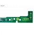 SENSOR ASSY ENCODER HP INK 310 311 318 319 400 410 411 415 418 419 DESKJET 5810 5820 SERIES F3X12-60015 ORIG. (DS)