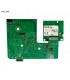 MBO HP BOARD ASSY MAIN DESKJET GT 5820 5821 SERIES M2Q28-60001 ORIG.(DS)