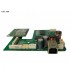 MBO HP BOARD ASSY MAIN DESKJET GT 5820 5821 SERIES M2Q28-60001 ORIG.(DS)