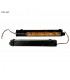 SENSOR PAPEL HP INK TANK 315 410 415 419 HP DESKJET 5820 5821 5822 SERIES F5S43-80017 ORIG (DS)
