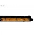 SENSOR PAPEL HP INK TANK 315 410 415 419 HP DESKJET 5820 5821 5822 SERIES F5S43-80017 ORIG (DS)