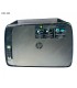 SCANNER UNIT ASSY HP INK 310 311 315 318 319 400 410 411 415 418 419 DESKJET 5810 5820 SERIES WIFI D1S27-60018 ORIG.(DS)