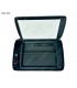 SCANNER UNIT ASSY HP INK 310 311 315 318 319 400 410 411 415 418 419 DESKJET 5810 5820 SERIES WIFI D1S27-60018 ORIG.(DS)