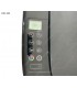 SCANNER UNIT ASSY HP INK 310 311 315 318 319 400 410 411 415 418 419 DESKJET 5810 5820 SERIES WIFI D1S27-60018 ORIG.(DS)