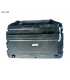 SCANNER UNIT ASSY HP INK 310 311 315 318 319 400 410 411 415 418 419 DESKJET 5810 5820 SERIES WIFI D1S27-60018 ORIG.(DS)