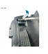 SCANNER UNIT ASSY HP INK 310 311 315 318 319 400 410 411 415 418 419 DESKJET 5810 5820 SERIES WIFI D1S27-60018 ORIG.(DS)