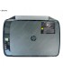 SCANNER UNIT ASSY HP INK 310 311 315 318 319 400 410 411 415 418 419 DESKJET 5810 5820 SERIES D1S27-60018 ORIG. (DS)