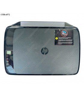 SCANNER UNIT ASSY HP INK 310 311 315 318 319 400 410 411 415 418 419 DESKJET 5810 5820 SERIES D1S27-60018 ORIG. (DS)