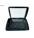 SCANNER UNIT ASSY HP INK 310 311 315 318 319 400 410 411 415 418 419 DESKJET 5810 5820 SERIES D1S27-60018 ORIG. (DS)