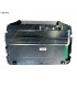 SCANNER UNIT ASSY HP INK 310 311 315 318 319 400 410 411 415 418 419 DESKJET 5810 5820 SERIES D1S27-60018 ORIG. (DS)