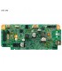 MBO EPSON BOARD ASSY MAIN L3150 L3151 L3152 L3158 ET-2710 ET-2711 REF. 200 2190549 ORIG. (DS)