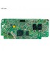 MBO EPSON BOARD ASSY MAIN L3150 L3151 L3152 L3158 ET-2710 ET-2711 REF. 200 2190549 ORIG. (DS)