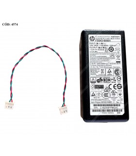 POWER SUPPLY HP INK 310 311 318 319 400 410 411 415 418 419 DESKJET 5810 5820 SERIES F5S43-60001 ORIG. (DS)