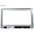 DISPLAY 15.6" 30PIN WLED SLIM FHD (1920x1080) NARROW MATTE 60HZ IPS N-TS eDP VC.D PCBA FLAT 2CM NO BRACKETS 0N39X1 ORIG. (DS)