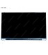 DISPLAY 15.6" 30PIN WLED SLIM FHD (1920x1080) NARROW MATTE 60HZ IPS N-TS eDP VC.D PCBA FLAT 2CM NO BRACKETS 0N39X1 ORIG. (DS)