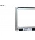 DISPLAY 15.6" 30PIN WLED SLIM FHD (1920x1080) NARROW MATTE 60HZ IPS N-TS eDP VC.D PCBA FLAT 2CM NO BRACKETS 0N39X1 ORIG. (DS)