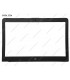LCD BEZEL HP 14-BS 14-BW 14T-BS 14T-BS000 14Q-BU 240 245 250 255 G6 SERIES 925335-001 BK ORIG.