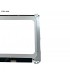 DISPLAY 15.6" 30PIN WLED SLIM FHD (1920x1080) NARROW MATTE 60HZ IPS N-TS eDP VC.D PCBA FLAT 2CM NO BRACKETS 0N39X1 ORIG. (DS)