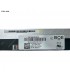 DISPLAY 15.6" 30PIN WLED SLIM FHD (1920x1080) NARROW MATTE 60HZ IPS N-TS eDP VC.D PCBA FLAT 2CM NO BRACKETS 0N39X1 ORIG. (DS)