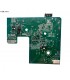 MBO HP BOARD ASSY MAIN INK TANK 115 310 311 315 316 318 319 410 415 SERIES Z4B06-60001 ORIG.(DS)