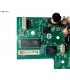 MBO HP BOARD ASSY MAIN INK TANK 115 310 311 315 316 318 319 410 415 SERIES Z4B06-60001 ORIG.(DS)